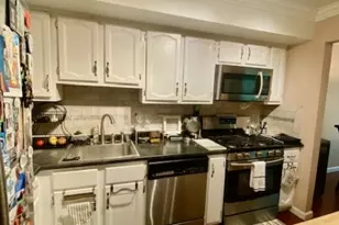 33 Dena Dr, Wanaque, NJ 07465 - Photo 9