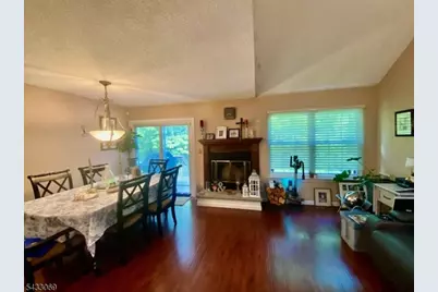 33 Dena Dr #33, Wanaque, NJ 07465 - Photo 9