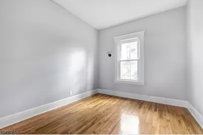 558 Summit Ave #1, Westfield, NJ 07090 - Photo 5