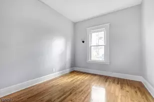 558 Summit Ave, Westfield, NJ 07090 - Photo 5