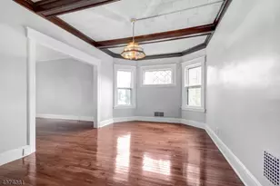 558 Summit Ave, Westfield, NJ 07090 - Photo 9