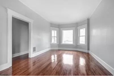 558 Summit Ave #1, Westfield, NJ 07090 - Photo 11