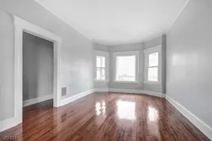 558 Summit Ave, Westfield, NJ 07090 - Photo 11