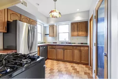 558 Summit Ave #1, Westfield, NJ 07090 - Photo 7