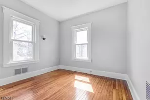 558 Summit Ave, Westfield, NJ 07090 - Photo 3