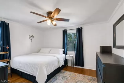 228 Willow Ave, Garwood, NJ 07027 - Photo 19