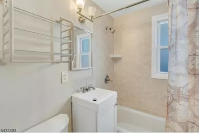228 Willow Ave, Garwood, NJ 07027 - Photo 9