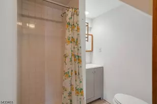 228 Willow Ave, Garwood, NJ 07027 - Photo 23