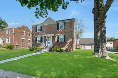 228 Willow Ave, Garwood, NJ 07027 - Photo 3