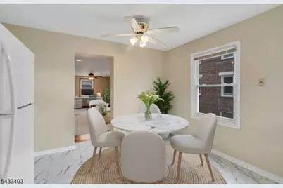 228 Willow Ave, Garwood, NJ 07027 - Photo 7