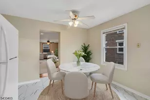 228 Willow Ave, Garwood, NJ 07027 - Photo 7
