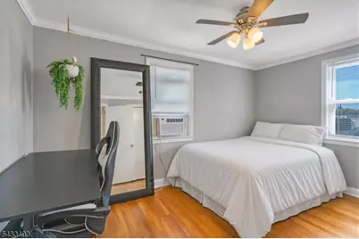 228 Willow Ave, Garwood, NJ 07027 - Photo 17