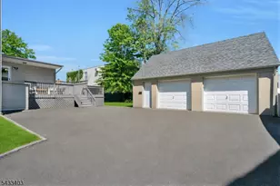 228 Willow Ave, Garwood, NJ 07027 - Photo 25
