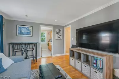 228 Willow Ave, Garwood, NJ 07027 - Photo 13