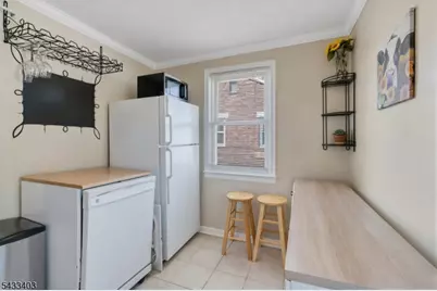 228 Willow Ave, Garwood, NJ 07027 - Photo 15