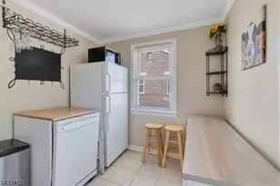 228 Willow Ave, Garwood, NJ 07027 - Photo 15