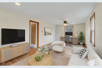 228 Willow Ave, Garwood, NJ 07027 - Photo 5