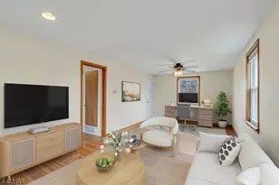 228 Willow Ave, Garwood, NJ 07027 - Photo 5
