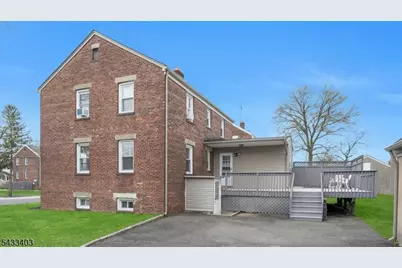 228 Willow Ave, Garwood, NJ 07027 - Photo 21