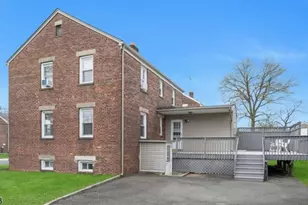 228 Willow Ave, Garwood, NJ 07027 - Photo 21