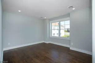 234 Main St, Old Bridge Township, NJ 08879 - Photo 15