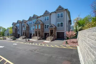 234 Main St, Old Bridge Township, NJ 08879 - Photo 1
