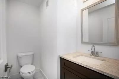234 Main St, Old Bridge Township, NJ 08879 - Photo 13