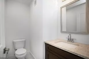 234 Main St, Old Bridge Township, NJ 08879 - Photo 13
