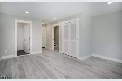 234 Main St, Old Bridge Township, NJ 08879 - Photo 23