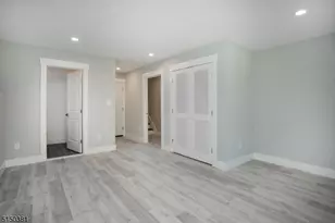 234 Main St, Old Bridge Township, NJ 08879 - Photo 23