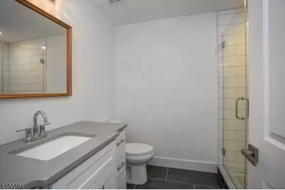 234 Main St, Old Bridge Township, NJ 08879 - Photo 21