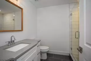 234 Main St, Old Bridge Township, NJ 08879 - Photo 21