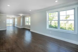 234 Main St, Old Bridge Township, NJ 08879 - Photo 5