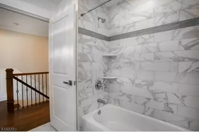 234 Main St, Old Bridge Township, NJ 08879 - Photo 17