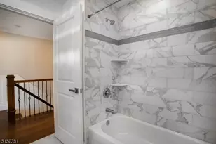 234 Main St, Old Bridge Township, NJ 08879 - Photo 17
