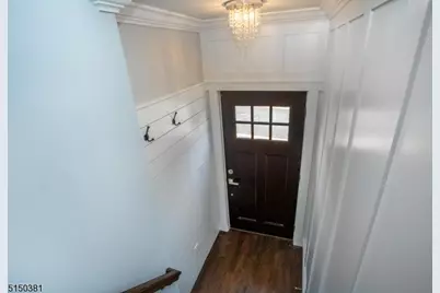 234 Main St, Old Bridge Township, NJ 08879 - Photo 3
