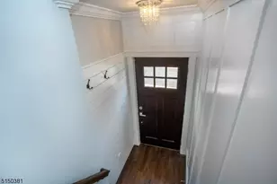 234 Main St, Old Bridge Township, NJ 08879 - Photo 3