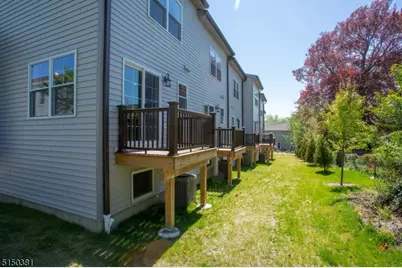 234 Main St, Old Bridge Township, NJ 08879 - Photo 29