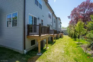 234 Main St, Old Bridge Township, NJ 08879 - Photo 29