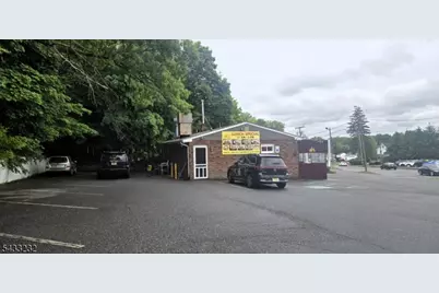 76 US Highway 46, Rockaway, NJ 07866 - Photo 3