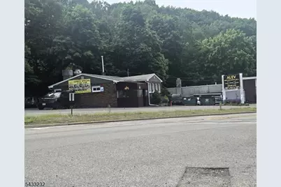 76 US Highway 46, Rockaway, NJ 07866 - Photo 7