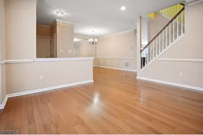 220 Patriot Hill Dr, Bernards Township, NJ 07920 - Photo 7