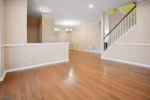 220 Patriot Hill Dr, Bernards Township, NJ 07920 - Photo 7