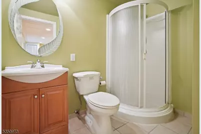 220 Patriot Hill Dr, Bernards Township, NJ 07920 - Photo 21