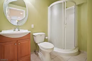 220 Patriot Hill Dr, Bernards Township, NJ 07920 - Photo 21