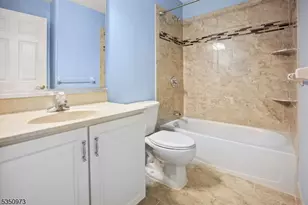 220 Patriot Hill Dr, Bernards Township, NJ 07920 - Photo 17