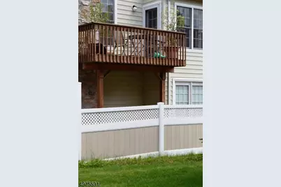 220 Patriot Hill Dr, Bernards Township, NJ 07920 - Photo 25