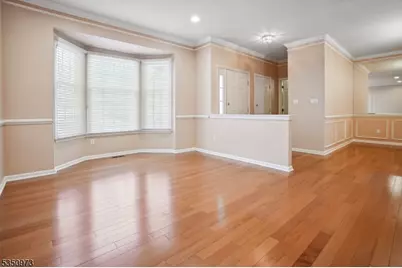 220 Patriot Hill Dr, Bernards Township, NJ 07920 - Photo 3