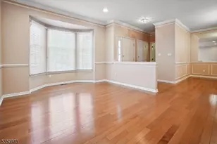 220 Patriot Hill Dr, Bernards Township, NJ 07920 - Photo 3
