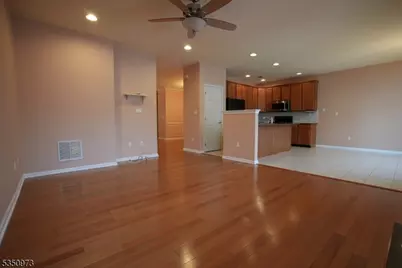 220 Patriot Hill Dr, Bernards Township, NJ 07920 - Photo 11